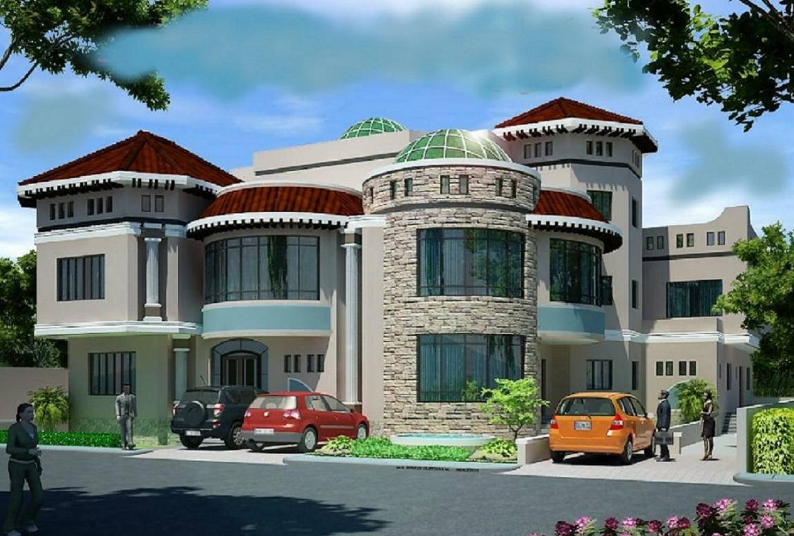 مشروع جديد 2